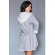 Homewear Jayanti LC 90373 Touch Of Gray Collection