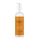 Massage Oil - Neutral - 5.1 Fl Oz / 150 Ml