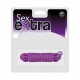 Sex Extra Love Lina 3m fioletowa