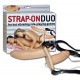 Strap-on - Duo