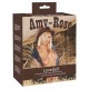 Lalka Amy-Rose