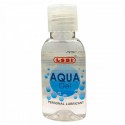 Aqua żel 30ml