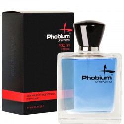 Phobium 100ml man