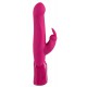 Wibrator Hammer Vibe Pink