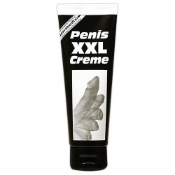 Krem - Penis-XXL, 80ml