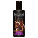 Olejek do masażu Indian Love 100 ml Magoon