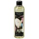 Shiatsu massage jasmine 250 ml