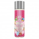 Lubrykant Cotton Candy Shop H2O Cotton Candy 60 ml System JO