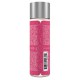 System JO Candy Shop H2O Cotton Candy lubrykant 60 ml