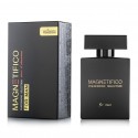 Magnetifico Selection 100ml