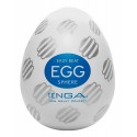 Masturbator Egg Sphere 1 szt. Tenga