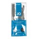 System JO - H2O Original lubrykant saszetka 10 ml
