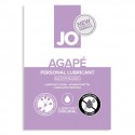 System JO - For Her Agape lubrykant 10 ml