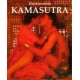 Ilustrowana Kamasutra -książka