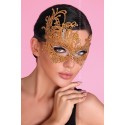 Mask Golden LC 0011