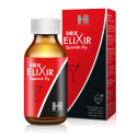 Sex Elixir